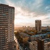 фотография Павел Ширяев фотография Павел Ширяев