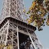 заказать рекламу у блоггера Ксения Жильцова заказать рекламу у блоггера Ксения Жильцова