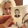 заказать рекламу у блоггера Полина Репик заказать рекламу у блоггера Полина Репик