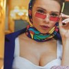 фото Маша Вей фото Маша Вей