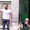 заказать рекламу у блоггера Stop Xam заказать рекламу у блоггера Stop Xam