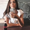 реклама на блоге Василиса Даванкова реклама на блоге Василиса Даванкова