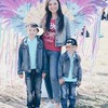 реклама у блоггера Алла Дворецкова реклама у блоггера Алла Дворецкова