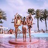 фотография Женя Штефан фотография Женя Штефан