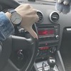новое фото Евгения Бугаева новое фото Евгения Бугаева