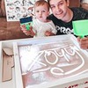 фотография Илья Ильиных фотография Илья Ильиных