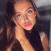 новое фото Галина Миргаева новое фото Галина Миргаева