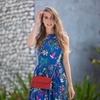 реклама у блоггера Валерия Худякова реклама у блоггера Валерия Худякова