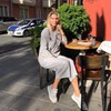 реклама у блоггера Анна Саркисова реклама у блоггера Анна Саркисова