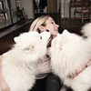 заказать рекламу у блоггера LazyLady заказать рекламу у блоггера LazyLady