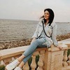 заказать рекламу у блоггера Нинель Шихова заказать рекламу у блоггера Нинель Шихова