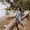 лучшие фото Нинель Шихова лучшие фото Нинель Шихова