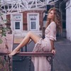 фото на странице Юлия Ярошенко фото на странице Юлия Ярошенко