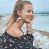 фото на странице Александра Поснова фото на странице Александра Поснова