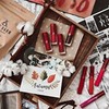 новое фото Виктория Решунова новое фото Виктория Решунова