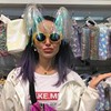 реклама у блоггера Анастасия Никулина реклама у блоггера Анастасия Никулина