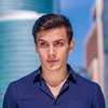 реклама на блоге Юрий Николаенко реклама на блоге Юрий Николаенко