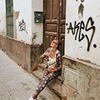 новое фото Юлия Нефедова новое фото Юлия Нефедова