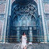 реклама в блоге Айгуль Вишня реклама в блоге Айгуль Вишня