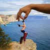 реклама на блоге Настя Барашова реклама на блоге Настя Барашова