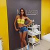 реклама на блоге Диана Голубкова реклама на блоге Диана Голубкова
