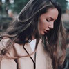 реклама на блоге Саша Масюк реклама на блоге Саша Масюк