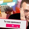 реклама в блоге Кузьма Гридин реклама в блоге Кузьма Гридин