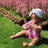 фото Галина Ржаксенская фото Галина Ржаксенская