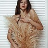 фото Настя Bupsikitty фото Настя Bupsikitty
