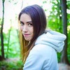 лучшие фото Вера АлоЯ лучшие фото Вера АлоЯ