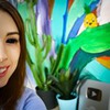 разместить рекламу в блоге Вера АлоЯ разместить рекламу в блоге Вера АлоЯ