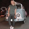 реклама в блоге Алена Федорова реклама в блоге Алена Федорова