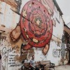 реклама на блоге Максим Мернес реклама на блоге Максим Мернес