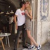 реклама у блоггера Анастасия Рыстова реклама у блоггера Анастасия Рыстова