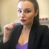 фотография Лера Лишафаева фотография Лера Лишафаева