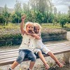 разместить рекламу в блоге Ольга Кукурузина разместить рекламу в блоге Ольга Кукурузина