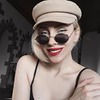 разместить рекламу в блоге Катя Царская разместить рекламу в блоге Катя Царская
