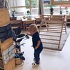 разместить рекламу в блоге Аня Ложкина разместить рекламу в блоге Аня Ложкина