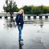 реклама в блоге Мария Комкова реклама в блоге Мария Комкова