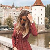 реклама у блоггера Юлиана Волкова реклама у блоггера Юлиана Волкова