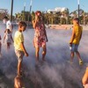 заказать рекламу у блоггера Настя Анисимова заказать рекламу у блоггера Настя Анисимова