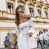 фотография Мила Голландцева фотография Мила Голландцева