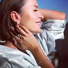реклама на блоге Поля Полякова реклама на блоге Поля Полякова