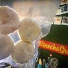 лучшие фото Анатолий Бордиян лучшие фото Анатолий Бордиян