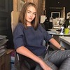реклама у блоггера Анастасия Безрукова реклама у блоггера Анастасия Безрукова