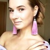реклама в блоге Ника Климова реклама в блоге Ника Климова