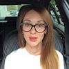 фото Галина Ткаченко фото Галина Ткаченко