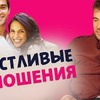 реклама в блоге vojevatov реклама в блоге vojevatov
