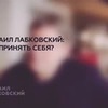 новое фото Настасья Доманская новое фото Настасья Доманская