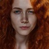 реклама в блоге Лера Лавик реклама в блоге Лера Лавик